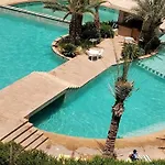 Marrakesh Pearl Gardens Amazing 2 Bedrooms Apartment