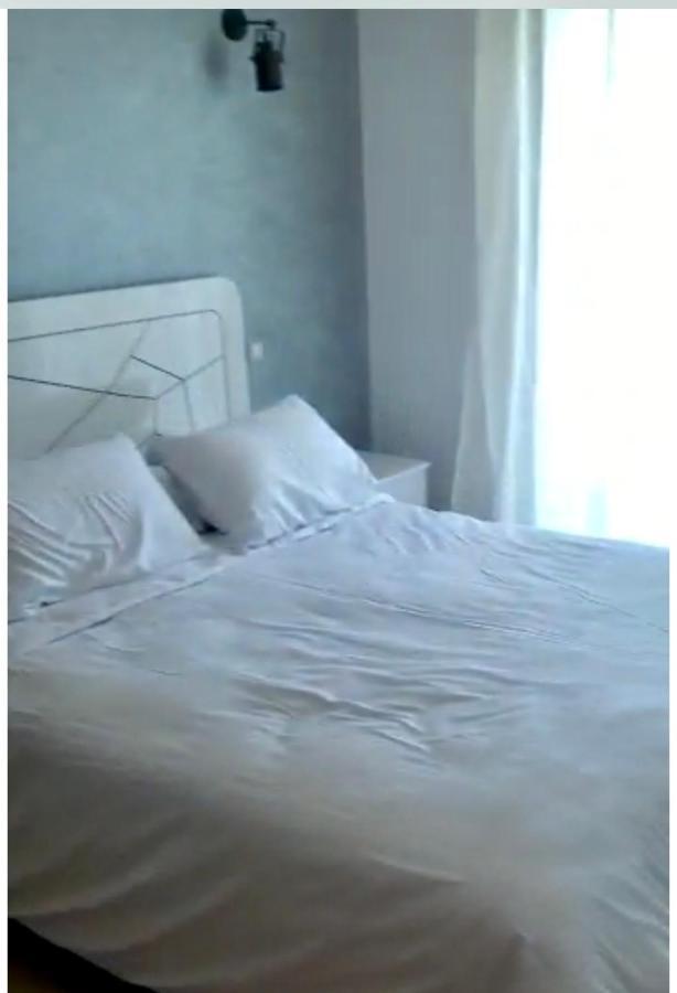 Apartment Pearl Gardens Amazing 2 Bedrooms Marrakesch