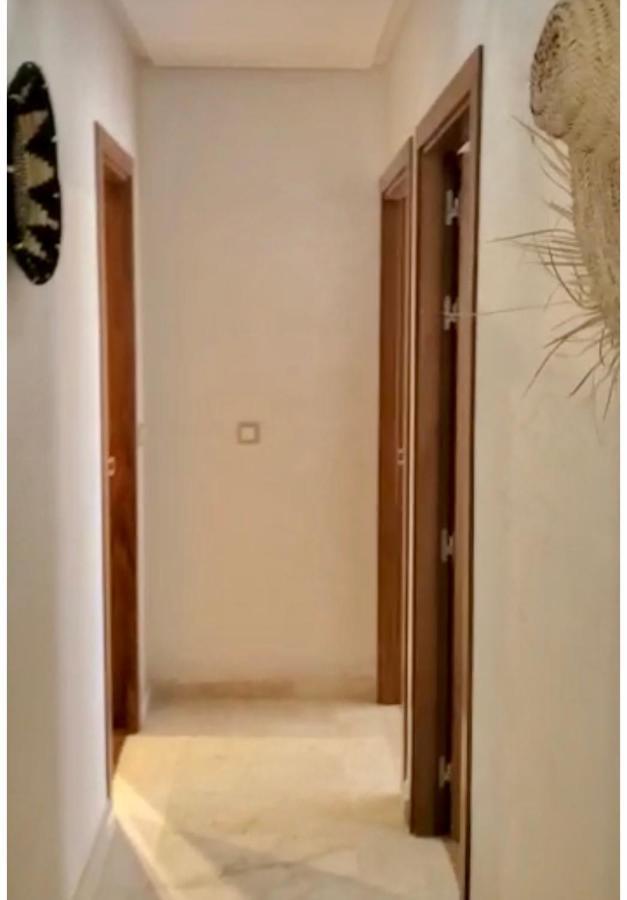 Pearl Gardens Amazing 2 Bedrooms Apartment