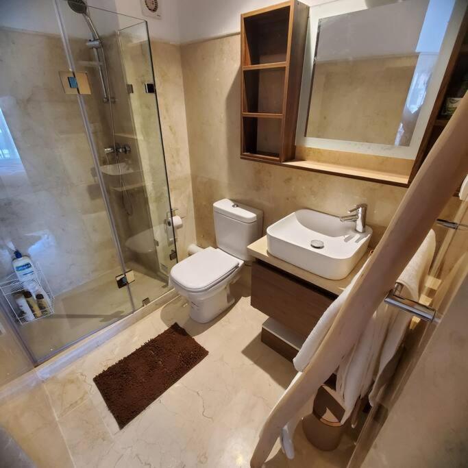 Pearl Gardens Amazing 2 Bedrooms *