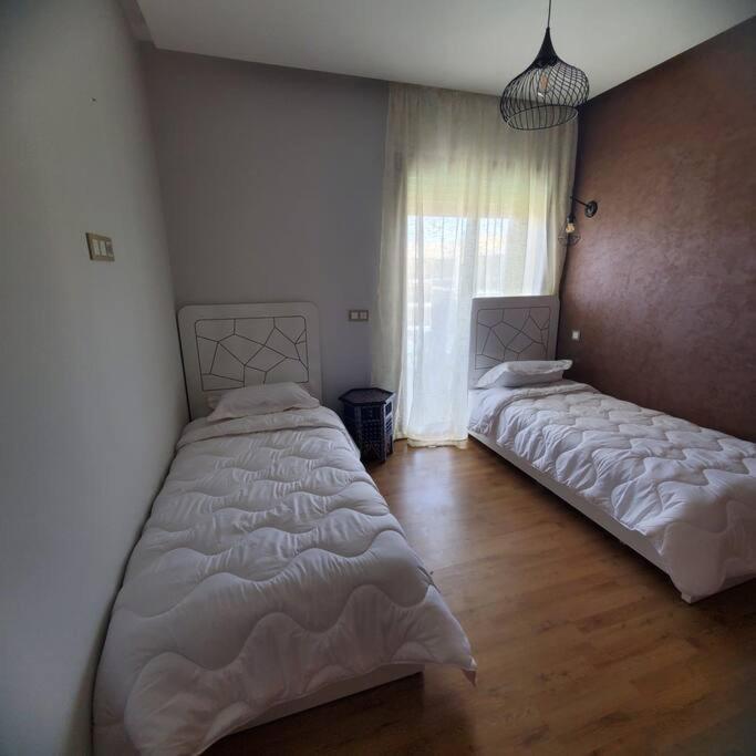 Apartment Pearl Gardens Amazing 2 Bedrooms *